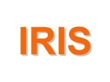 Iris鐵路行業(yè)認(rèn)證咨詢與人力資源服務(wù) 助力企業(yè)合規(guī)高效發(fā)展